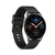 Reloj Inteligente Smartwatch Kieslect K10 By Xiaomi Npo - comprar online