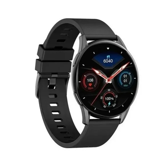 Reloj Inteligente Smartwatch Kieslect K10 By Xiaomi Npo