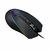 Mouse Gamer Redragon Emperor M909 Usb Con Cable Rgb - comprar online