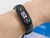 Xiaomi Mi Band 6 Smartwatch Reloj Mide Oxigeno Español - comprar online