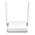 Router Tp-link Tl-wr820n 300mps 2 Antenas