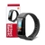 Xiaomi Mi Smart Band 4c Negro Grafito Pantalla Reloj Inteligente - comprar online
