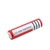 Pila Batería 18650 3.7v 4200mah Li-ion Recargable Linternas - comprar online