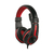 Auriculares Gamer Con Microfono Noga Stormer St-819 Pc