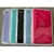 Funda Tpu Colores Para Samsung Galaxy Tab A7 Lite - comprar online