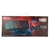 Kit Gamer Noga 4en1 Nkb405 Teclado Mouse Auricular Pad - comprar online