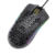 Mouse Gamer Redragon Storm Elite M988 Rgb 16000 Dpi en internet
