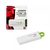 Pendrive Kingston 128gb Dt G4 Datatraveler Usb 3.0 3.1 - tienda online