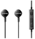 Auricular Samsung In Ear Hs1303 Con Microfono Original - tienda online