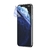 Film Hidrogel Protector Premium Celular Samsung iPhone Moto - comprar online