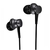 Auriculares In-ear Xiaomi Mi Headphones Basic Original - tienda online