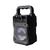Parlante Bluetooth 3" KTS-1092 Usb Radio Fm Micro Sd Portátil - TecnoEshop CBA