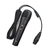 Microfono Dinamico Cable Mic-9825 Alambrico Para Pc 3,5mm - comprar online