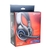 Auriculares Gamer Noga St-703 Pc Ps4 Con Microfono Headset - comprar online
