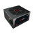 Fuente Atx Gamer Redragon Rpgs Gc-ps010 850w 80 Plus Gold - comprar online