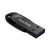 Pendrive Sandisk 32gb Ultra Shift Usb 3.0 Flash Drive - comprar online