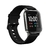 Smartwatch Haylou Ls02 Reloj Inteligente Bluetooth - TecnoEshop CBA