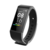 Imagen de Xiaomi Mi Smart Band 4c Negro Grafito Pantalla Reloj Inteligente