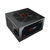 Fuente Atx Gamer Redragon Rpgs Gc-ps010 850w 80 Plus Gold - Reacondicionado - comprar online