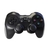 Joystick Inalambrico 6 En 1 Pc/ps2/ps3/tv 360/android TV - comprar online