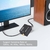Conversor Audio Digital A Analogico Bluetooth Y Optico A Rca en internet