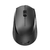 Mouse Inalámbrico Nx-8000s Genius Silencioso Wireless Usb