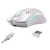 Mouse Gamer Inalambrico Redragon M808-ks Storm Pro White - comprar online