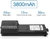 Batería Doble Handy Baofeng Uv-5r 3800ma Bl-5l 12 Horas - comprar online