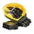 Cable Adaptador Splitter 8 Pin A 2x 8 (6+2) Pcie Mineria Cripto Rig - comprar online