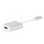 Adaptador Conversor Usb Tipo C 3.1 A Hdmi Macbook Chromebook - comprar online