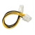 Cable Adaptador P4 Atx De 4 Pin A 8 Pin Mother - comprar online