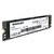 Disco Solido Ssd M2 Nvme 480gb Patriot P310 - comprar online