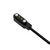 Cable Cargador Smartwatch M16 M12 D06 Hw12 Hw16 2 Pin 2,54mm - comprar online