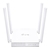 Router Tp-link Archer C24 Ac750 Dual Band Wifi - comprar online