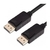 Cable Displayport A Displayport M/m 1.8mts Ultra Hd 4k - comprar online