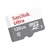 Tarjeta Memoria Sandisk Ultra Micro Sd 128gb Clase 10 100mbs - comprar online
