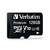Tarjeta Memoria Verbatim Premium Micro Sd 128gb Clase 10 - comprar online