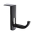 Soporte Para Auriculares Stand Adhesivo Monitor Mueble Gamer - comprar online