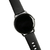 Reloj Smart Watch Xiaomi Imilab Kw66 1.28 Malla Negra en internet