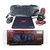 Kit Gamer Noga Nkb40 Teclado Mouse Auricular Pad Combo 4en1 - comprar online