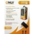 Cargador Quick Charge Micro Usb Carga Rapida 2a 9v Only - comprar online