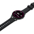 Reloj Smart Watch Xiaomi Imilab Kw66 1.28 Malla Negra en internet