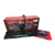 Kit Gamer Noga 4en1 Nkb-407 Teclado Mouse Auricular Pad - comprar online