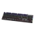 Teclado Gamer T-dagger T-tgk310-bl Naxos Rainbow Mecanico - comprar online