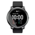 Reloj Smartwatch Haylou Ls05 Inteligente Bluetooth - comprar online