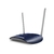 Moden Router Inalambrico Tp-link Td-w9960 300mbps 2 Antenas - comprar online