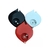 Mini Localizador Rastreador Key Finder Itag Bluetooth Bolita - comprar online
