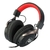 Auricular Gamer Redragon H520 Icon Multiplataforma Pc Ps4 - comprar online