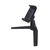 Soporte Para Celular 2 En 1 Mesa Y Pared Giro 360° - comprar online