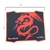 Mouse Pad Gamer Netmak Gladius 30x25cm Antideslizante - comprar online